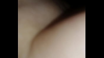 Preview 2 of G Xxxx - V&iacute_deo de verificaci&oacute_n