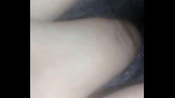 Preview 3 of G Xxxx - V&iacute_deo de verificaci&oacute_n