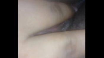 Preview 1 of G Xxxx - V&iacute_deo de verificaci&oacute_n