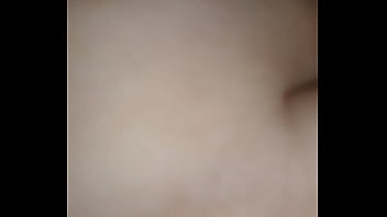 Preview 4 of G Xxxx - V&iacute_deo de verificaci&oacute_n