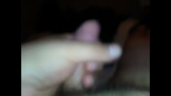 Preview 4 of Amateur Scholl - The Cat