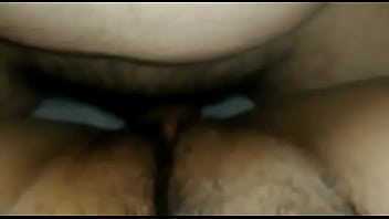Preview 3 of Teen Sex Amica Di - V&iacute_deo de verificaci&oacute_n