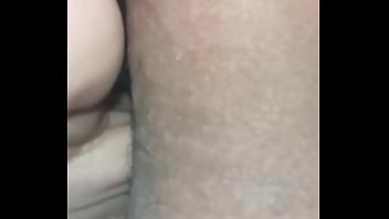 Preview 4 of Beth Filipina - Minha Esposa putinha esta louca para fuder com outro mais a vergonha n&atilde_o deixa ,  COMENTEM !!!