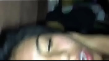 Preview 3 of Exotics Pissing - V&iacute_deo de verificaci&oacute_n