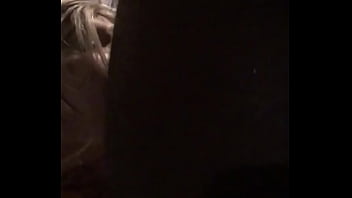 Preview 2 of Indian Sughag Rat - My personal BBC