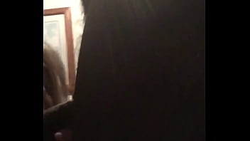 Preview 1 of Indian Sughag Rat - My personal BBC