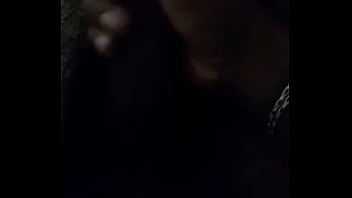 Preview 2 of Sateen Khan - Verification video