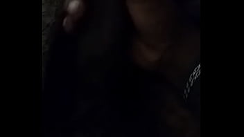 Preview 3 of Sateen Khan - Verification video
