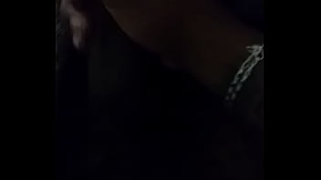 Preview 1 of Sateen Khan - Verification video