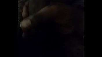 Preview 4 of Sateen Khan - Verification video