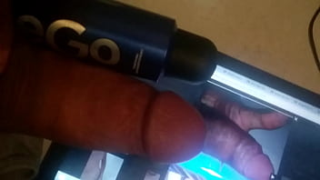 Preview 3 of Koreann Girl - V&iacute_deo de verificaci&oacute_n