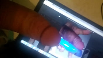 Preview 1 of Koreann Girl - V&iacute_deo de verificaci&oacute_n