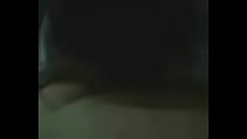 Preview 2 of Blackman Sex Xxx - Verification video