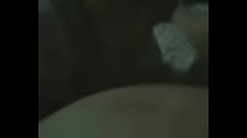 Preview 1 of Blackman Sex Xxx - Verification video