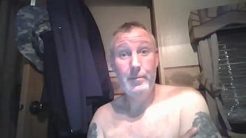 Preview 2 of Baby Sister Homemede - Verification video