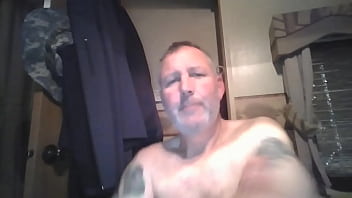 Preview 1 of Baby Sister Homemede - Verification video