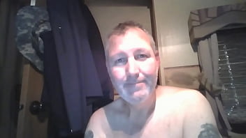 Preview 4 of Baby Sister Homemede - Verification video
