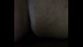 Preview 4 of Change Wife Club - Comendo pedreiro gostoso maduro