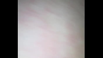 Preview 2 of Joyti Mager Xxx Video - Chilena caliente en motel