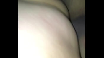 Preview 1 of Joyti Mager Xxx Video - Chilena caliente en motel