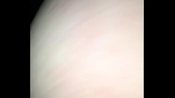 Preview 4 of Joyti Mager Xxx Video - Chilena caliente en motel