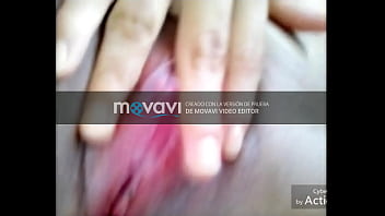 Preview 2 of Live Show Telesierra Tv - freishh video de una amigaa