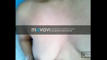 Preview 1 of Live Show Telesierra Tv - freishh video de una amigaa