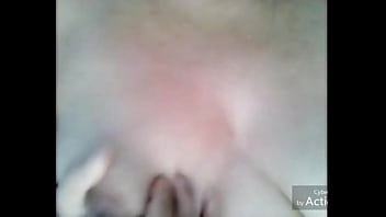 Preview 4 of Live Show Telesierra Tv - freishh video de una amigaa