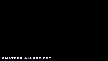 Preview 4 of 11 Year Gail Xxx - AMATEUR ALLURE: Blowjob Trailer Compilation (Aidra Fox,  Aria Skye,  Aria Lee,  Giselle Palmer,  Zoe Bloom,  Jill Kassidy,  Taylor Sands,  Paige Owens,  Riley Star,  Whitney Wright and more)