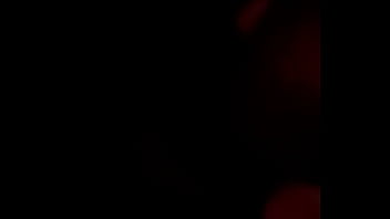 Preview 1 of Korean X Art Fucks - V&iacute_deo de verificaci&oacute_n