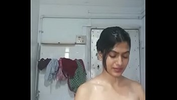 Preview 2 of Porno De Turcas - Verification video