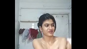 Preview 1 of Porno De Turcas - Verification video
