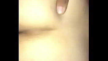 Preview 4 of Cougar Night Clubs Nairobi 26600 - CULONA