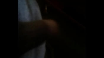 Preview 3 of Bdsm Trap - Verification video