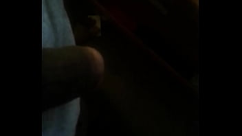 Preview 4 of Bdsm Trap - Verification video