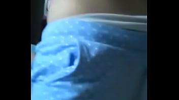 Preview 2 of Caught Skype - V&iacute_deo de verificaci&oacute_n