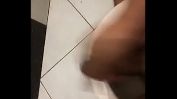 Preview 2 of Upskirt Comp - V&iacute_deo de verificaci&oacute_n