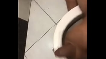 Preview 3 of Upskirt Comp - V&iacute_deo de verificaci&oacute_n