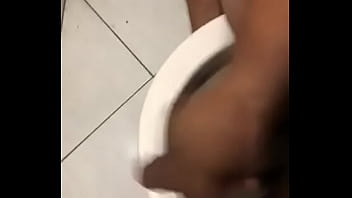 Preview 4 of Upskirt Comp - V&iacute_deo de verificaci&oacute_n