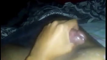 Preview 2 of Www Dedwap Com - V&iacute_deo de verificaci&oacute_n