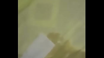 Preview 2 of Sw Sex - V&iacute_deo de verificaci&oacute_n