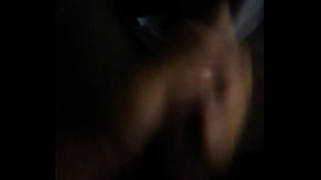 Preview 1 of Not All Indian - Tes&atilde_o ,  cacet&aacute_o