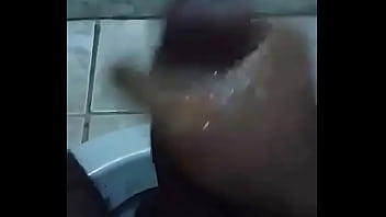 Preview 2 of Xnxx Lennox - Neg&atilde_o da pica fina