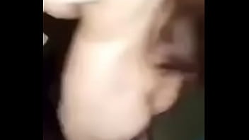 Preview 4 of Mucsle Sex - Verification video