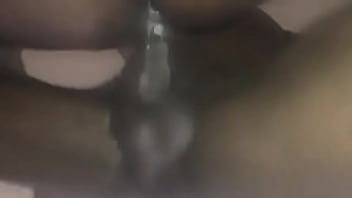 Preview 4 of Jabardasti Rape Video Brazzers - V&iacute_deo de verifica&ccedil_&atilde_o