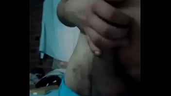 Preview 2 of Snr Kaakc - masturbandome para mi novia