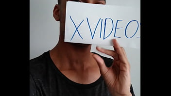 Preview 3 of Tied With Rope Rape - Verification video