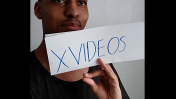 Preview 1 of Tied With Rope Rape - Verification video
