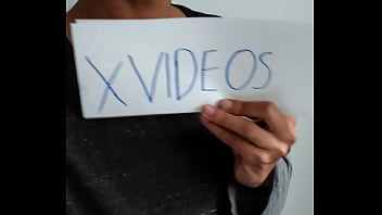Preview 2 of Pepek Artis Malay - Verification video