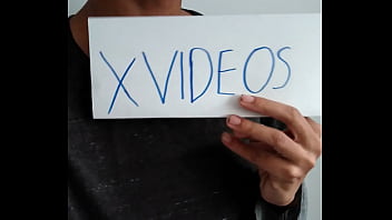 Preview 3 of Pepek Artis Malay - Verification video